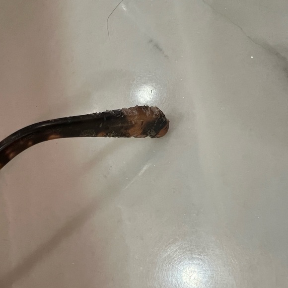 Celine Optical Frames - Picture 7 of 8